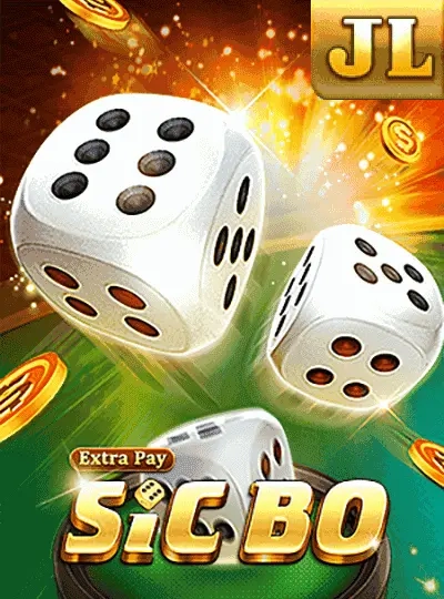 88idd