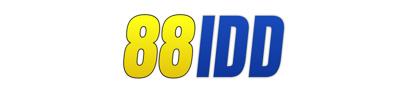 88idd